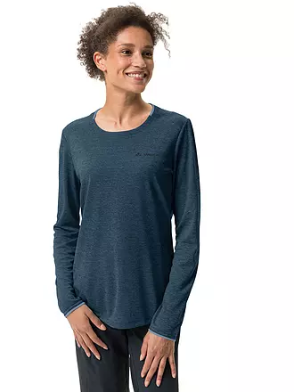 VAUDE | Damen Funktionsshirt Essential | 